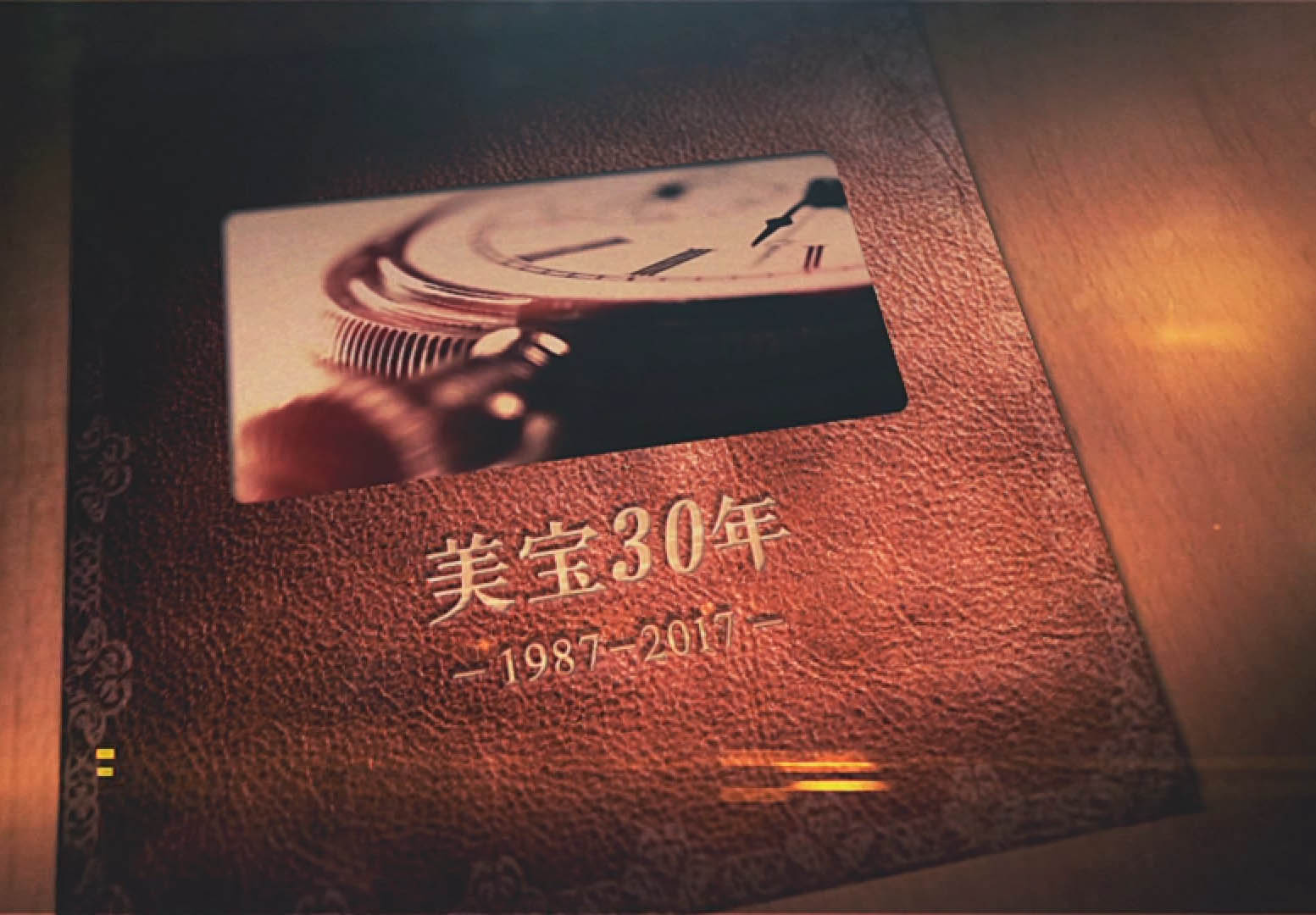 兴发娱乐xf187集团