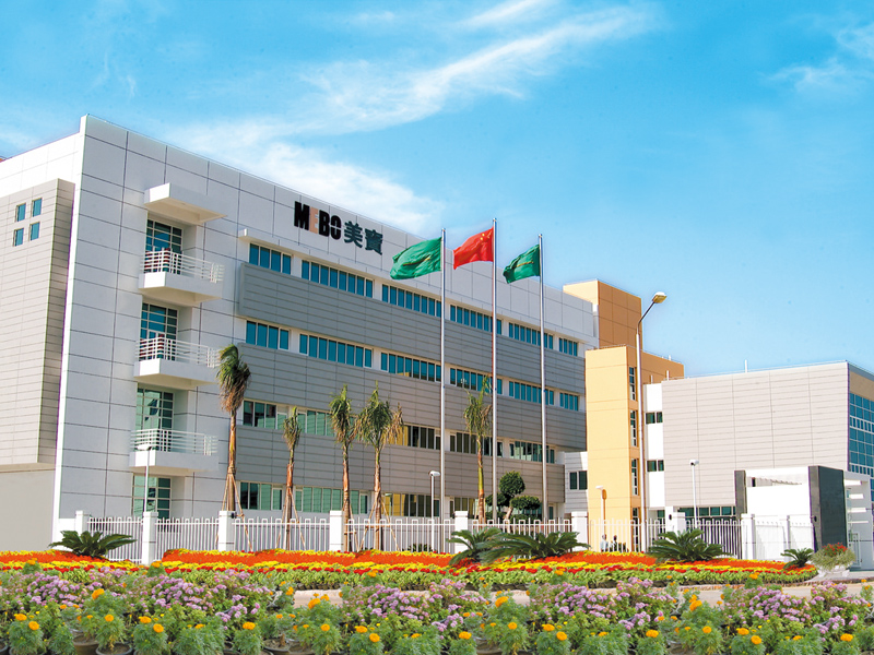 热烈：：厣峭沸朔⒂槔謝f187再次通过澳大利亚TGA现场认证