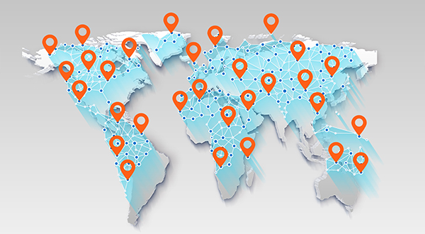 兴发娱乐xf187企业