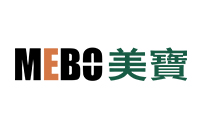 关于兴发娱乐xf187