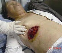 兴发娱乐·xf187(中国集团)官方网站