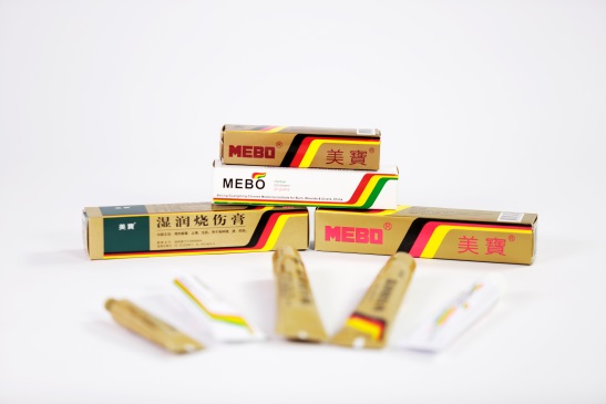 兴发娱乐·xf187(中国集团)官方网站