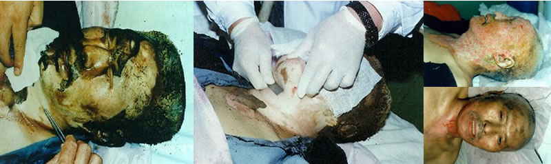 兴发娱乐·xf187(中国集团)官方网站