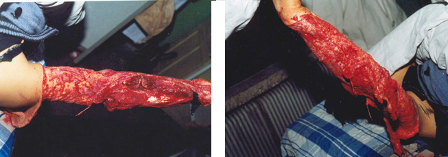 兴发娱乐·xf187(中国集团)官方网站