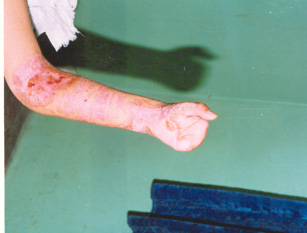 兴发娱乐·xf187(中国集团)官方网站