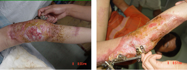 兴发娱乐·xf187(中国集团)官方网站