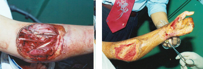 兴发娱乐·xf187(中国集团)官方网站