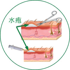 兴发娱乐·xf187(中国集团)官方网站