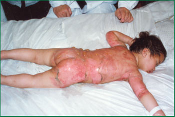 兴发娱乐·xf187(中国集团)官方网站