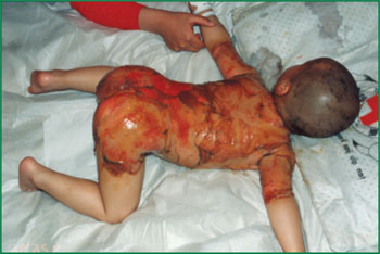 兴发娱乐·xf187(中国集团)官方网站