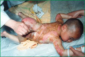 兴发娱乐·xf187(中国集团)官方网站