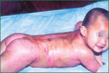 兴发娱乐·xf187(中国集团)官方网站