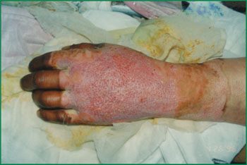 兴发娱乐·xf187(中国集团)官方网站