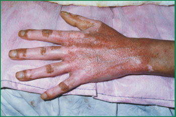 兴发娱乐·xf187(中国集团)官方网站