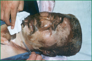 兴发娱乐·xf187(中国集团)官方网站