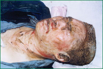 兴发娱乐·xf187(中国集团)官方网站