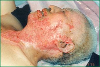 兴发娱乐·xf187(中国集团)官方网站