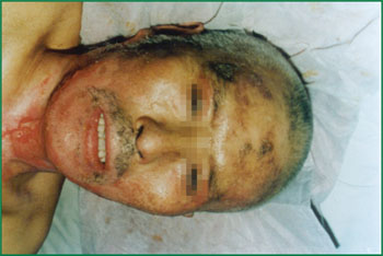 兴发娱乐·xf187(中国集团)官方网站