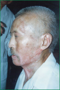 兴发娱乐·xf187(中国集团)官方网站