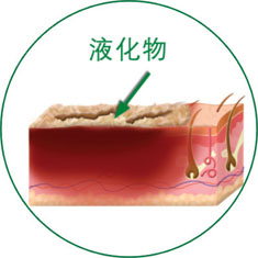 兴发娱乐·xf187(中国集团)官方网站