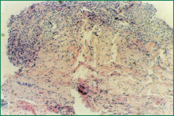兴发娱乐·xf187(中国集团)官方网站