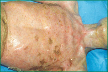 兴发娱乐·xf187(中国集团)官方网站