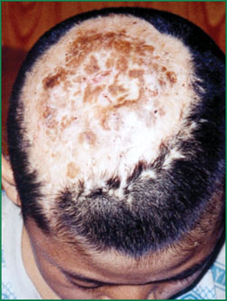 兴发娱乐·xf187(中国集团)官方网站