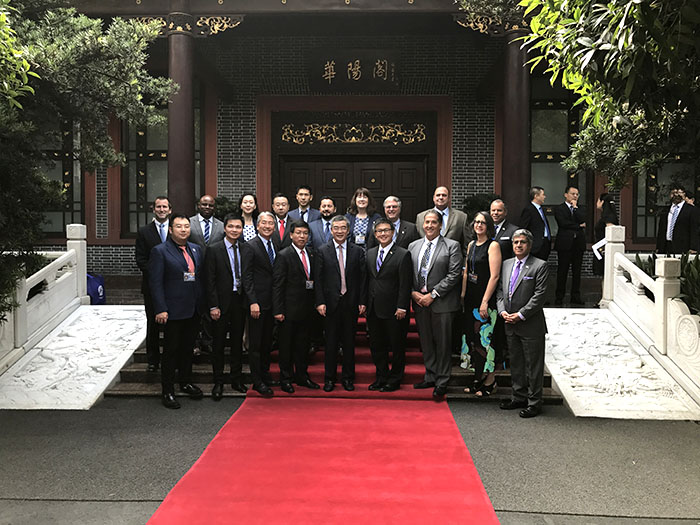 兴发娱乐·xf187(中国集团)官方网站