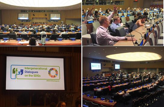 兴发娱乐·xf187(中国集团)官方网站