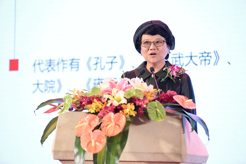 兴发娱乐·xf187(中国集团)官方网站