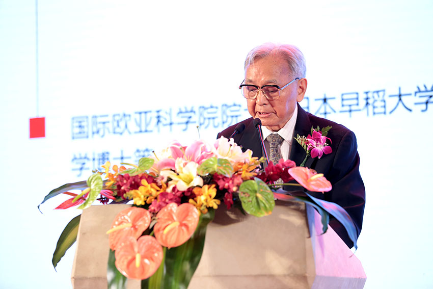 兴发娱乐·xf187(中国集团)官方网站