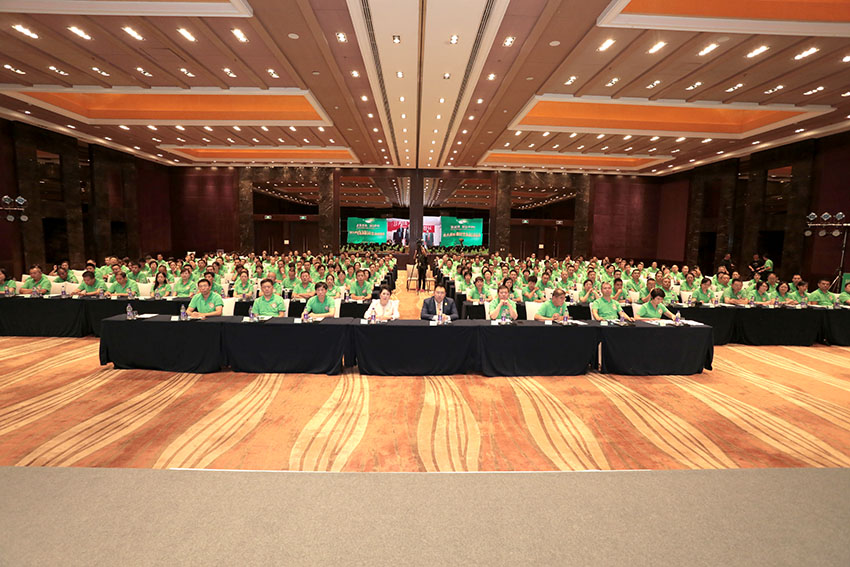 兴发娱乐·xf187(中国集团)官方网站