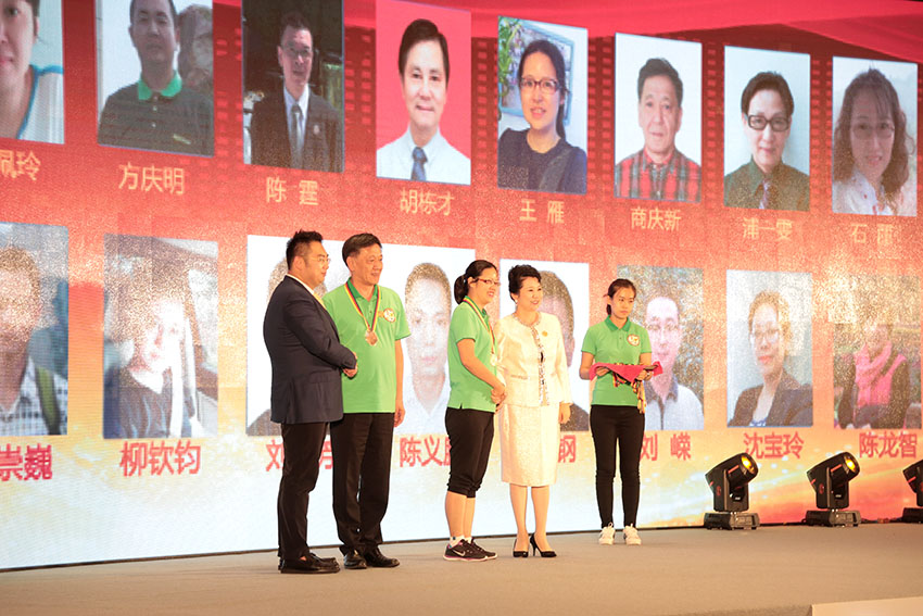 兴发娱乐·xf187(中国集团)官方网站