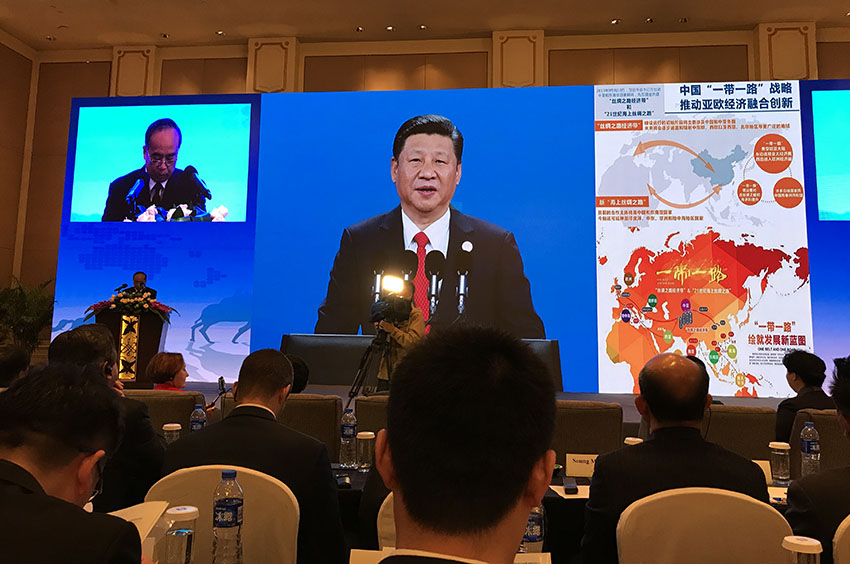 兴发娱乐·xf187(中国集团)官方网站