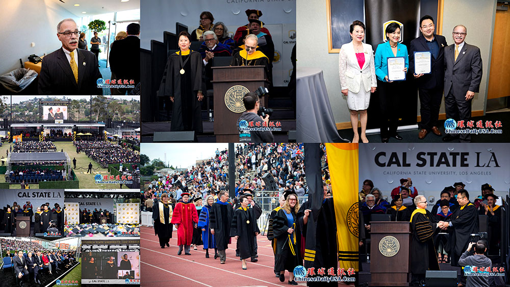 兴发娱乐·xf187(中国集团)官方网站