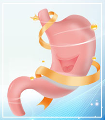 兴发娱乐·xf187(中国集团)官方网站