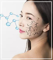 兴发娱乐·xf187(中国集团)官方网站