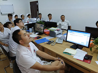 兴发娱乐·xf187(中国集团)官方网站