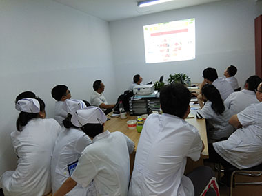 兴发娱乐·xf187(中国集团)官方网站