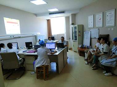 兴发娱乐·xf187(中国集团)官方网站