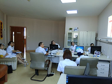 兴发娱乐·xf187(中国集团)官方网站