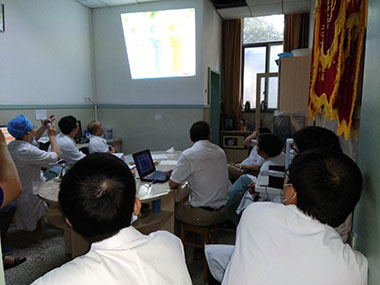 兴发娱乐·xf187(中国集团)官方网站