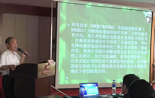 兴发娱乐·xf187(中国集团)官方网站