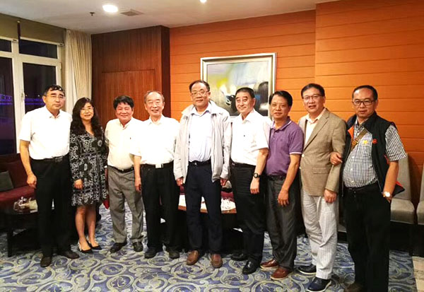 兴发娱乐·xf187(中国集团)官方网站