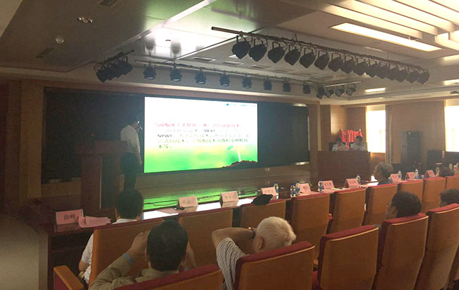 兴发娱乐·xf187(中国集团)官方网站