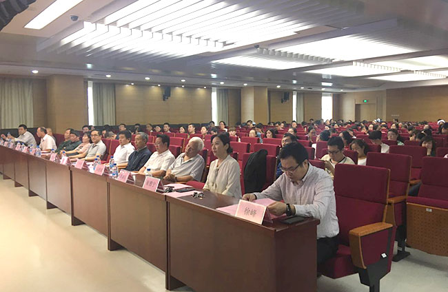 兴发娱乐·xf187(中国集团)官方网站