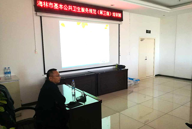 兴发娱乐·xf187(中国集团)官方网站