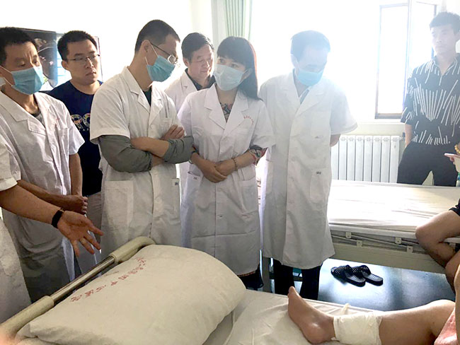 兴发娱乐·xf187(中国集团)官方网站