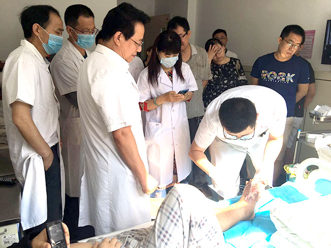 兴发娱乐·xf187(中国集团)官方网站