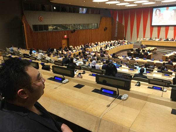 兴发娱乐·xf187(中国集团)官方网站